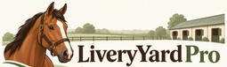 LiveryYardPro